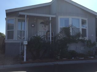 161 Evergreen Pkwy, Oceanside, CA 92054