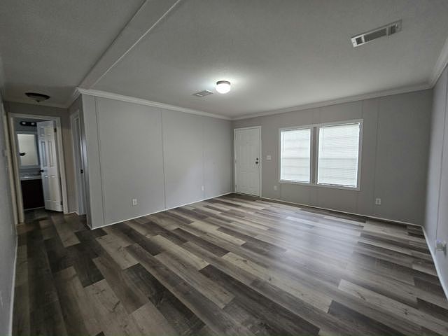 1st image of 1234 Reynolds Rd #298