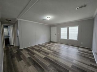 Sunshine Village Mobile Home Community, Lakeland, FL 33801
