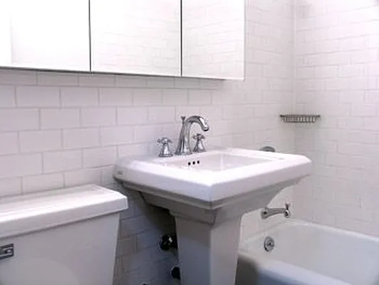 Rented by GoodRock Realty | media 36