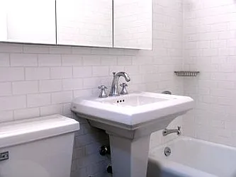 Rented by GoodRock Realty