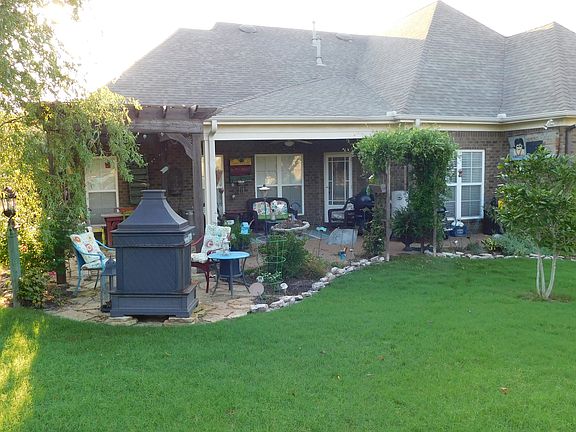 4th image of this home