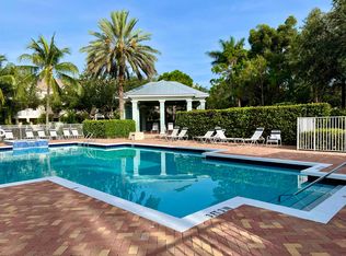 203 E Bay Cedar Cir, Jupiter, FL 33458