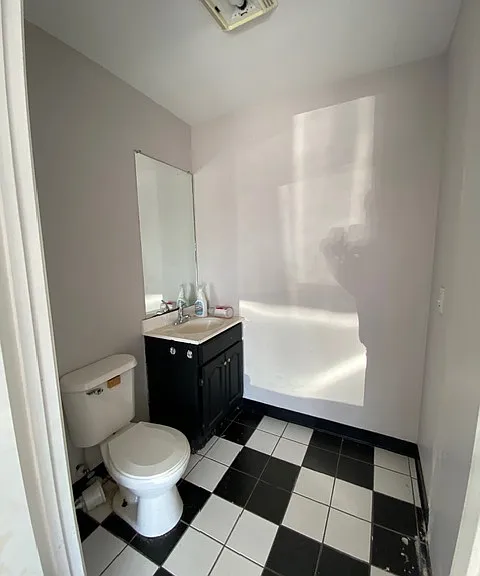 804B S Rogers St #804B — Photo 5