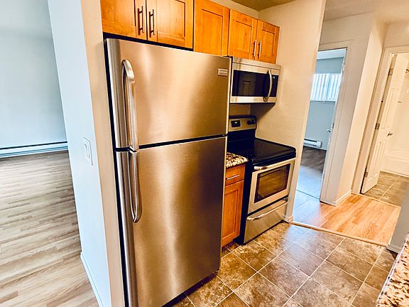 2nd image of 3430 Renton Pl S #203