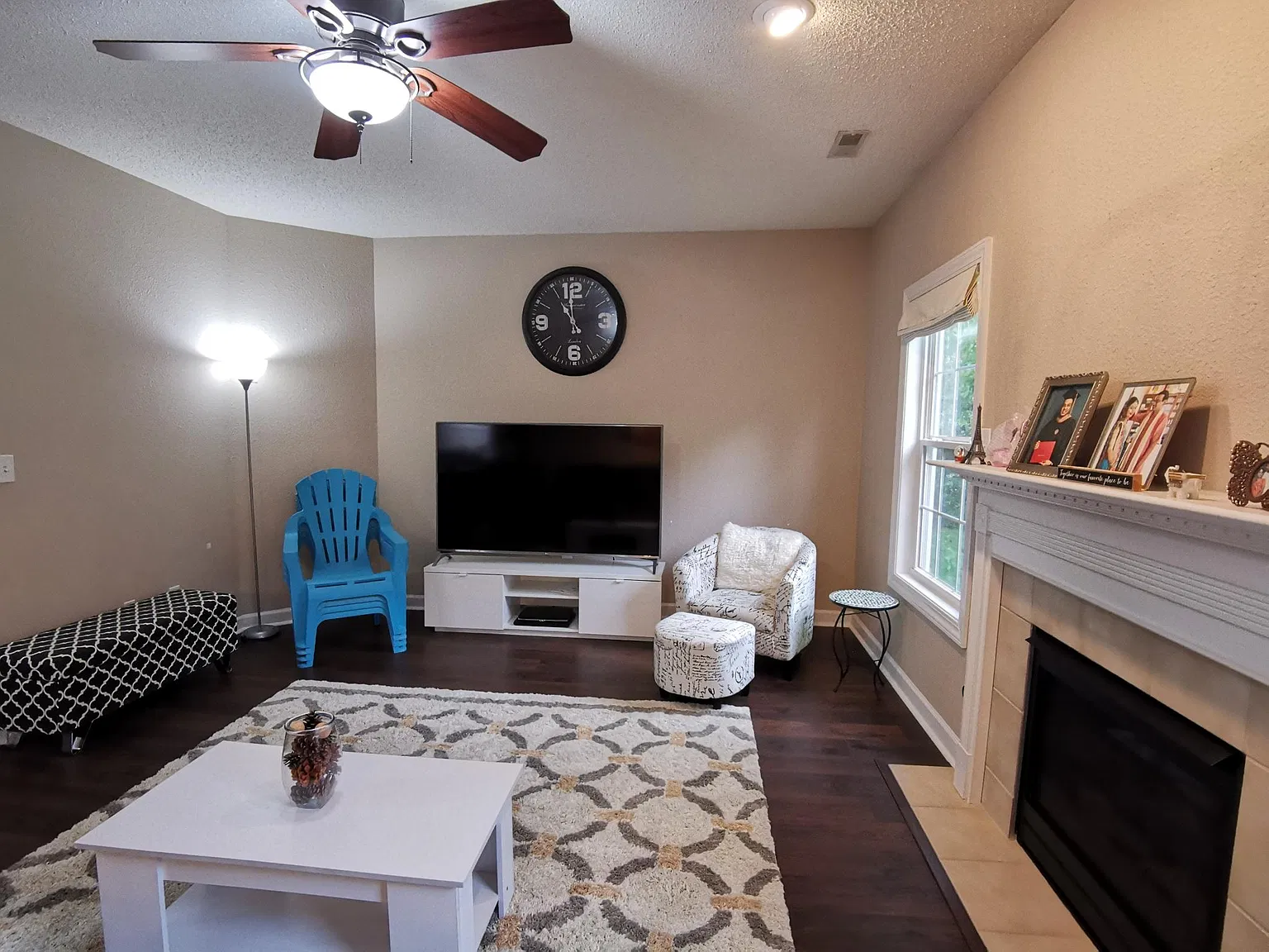 3 bed, 1552 sqft, $1,800 — Photo 4
