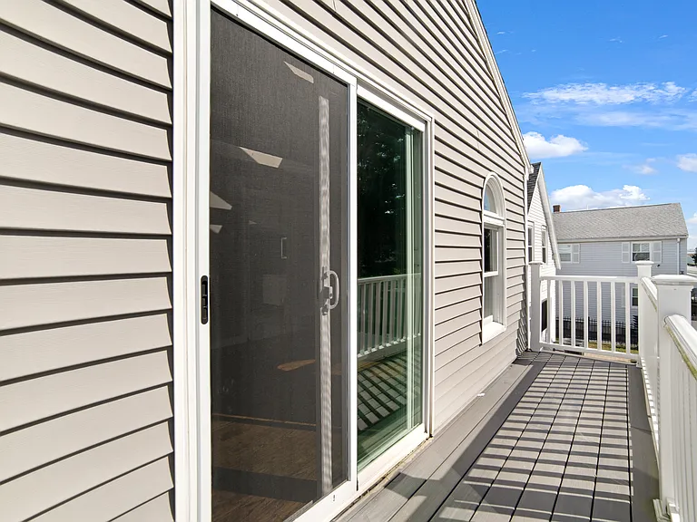 35 Bird St — Photo 19