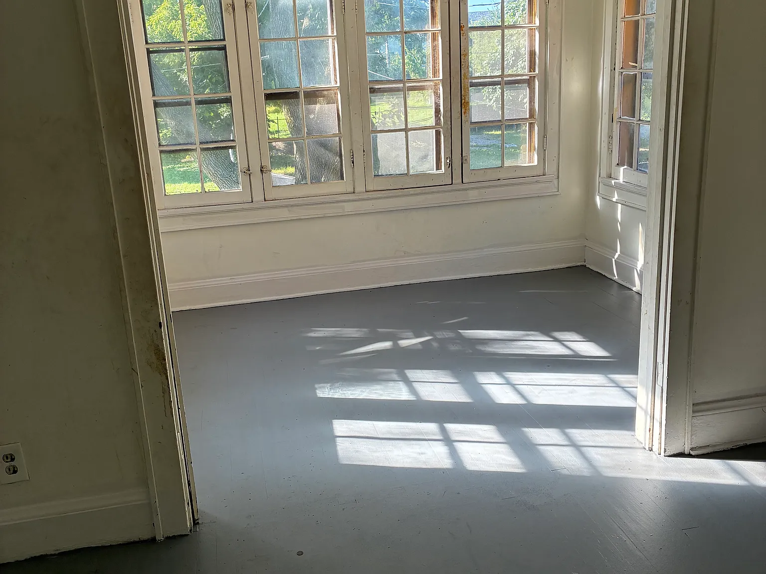 2 bed, 1050 sqft, $850 — Photo 4