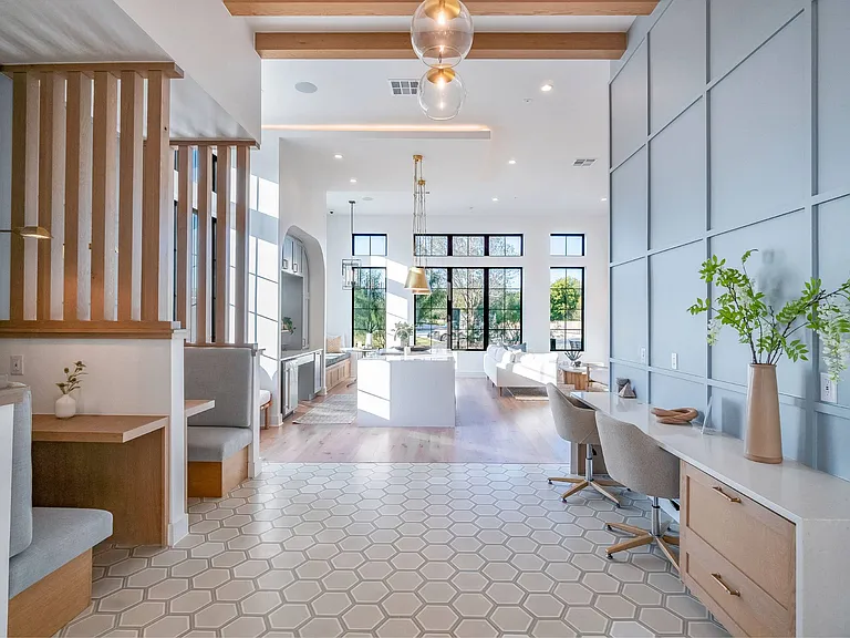 Citizen House MLK — Photo 5