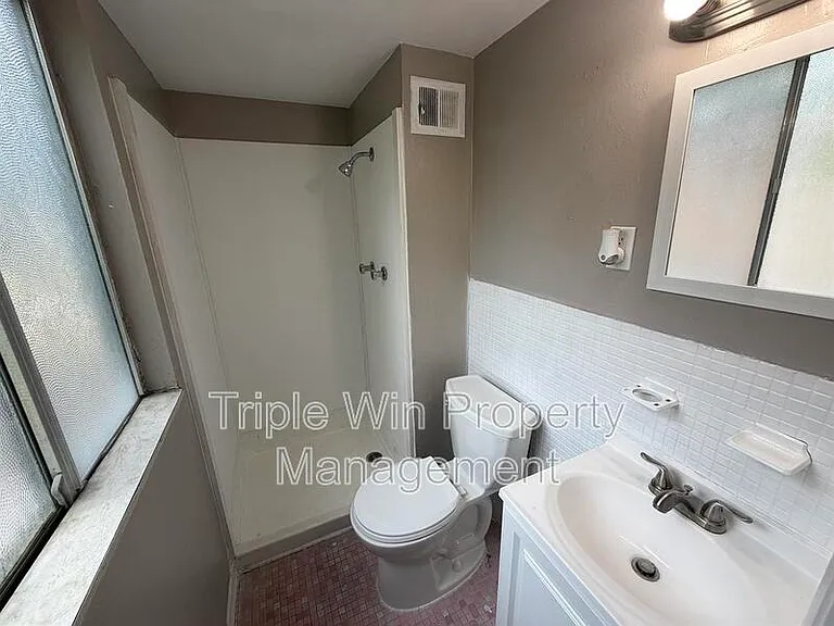 11050 Linnell Dr — Photo 23