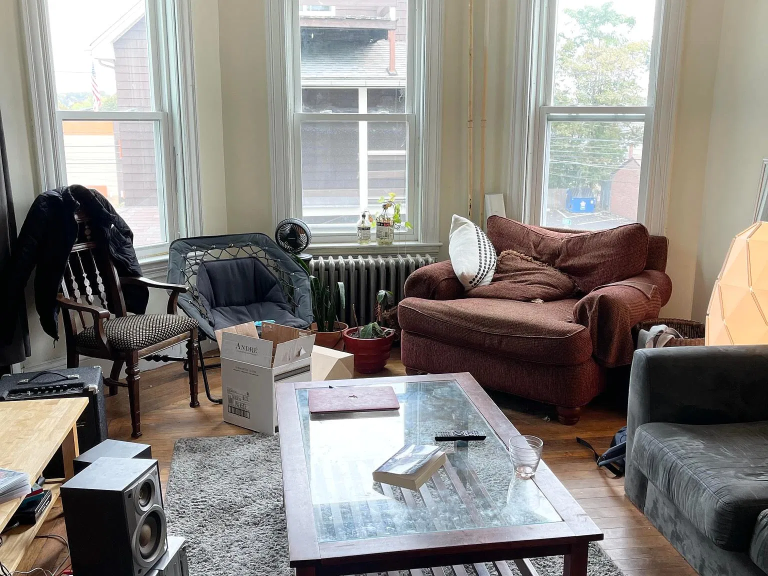 6 bed, $8,300 — Photo 2