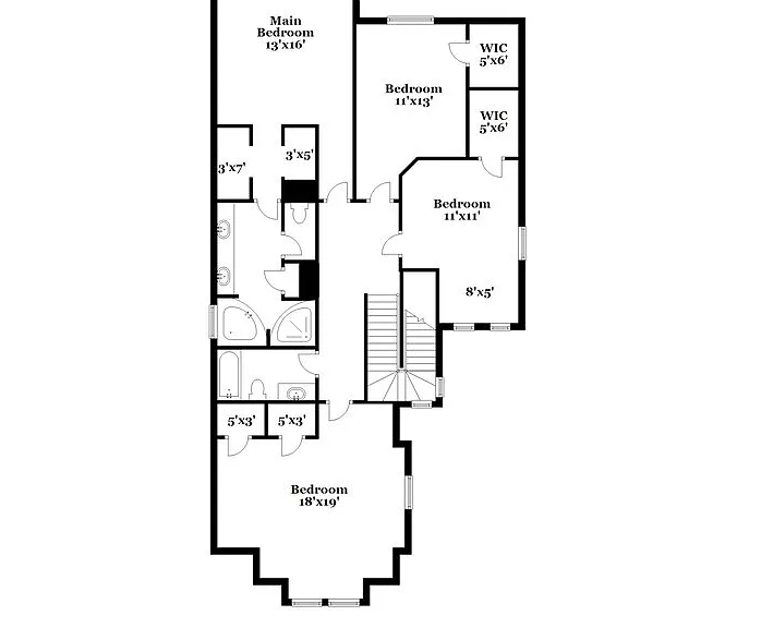 59 Mercutio Ln — Photo 3