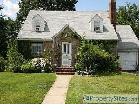 1st image of 400 Langley Ave