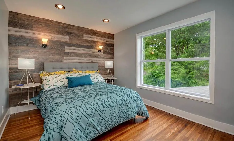 3 bed, 1154 sqft, $1,325 — Photo 3