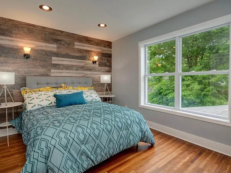 1016 Miller Ave #1016 — Photo 4