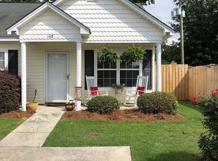 108 Saluda Woods Ct, West Columbia, SC 29169