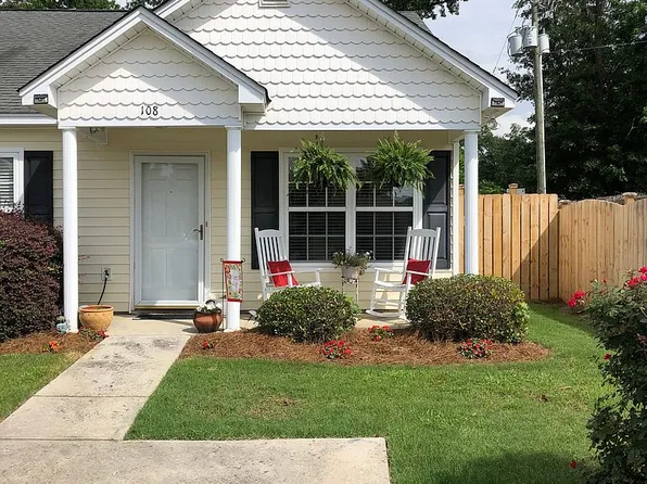 108 Saluda Woods Ct, West Columbia, SC 29169