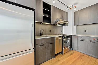 Rented by ACG Property Management LLC