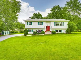 179 New Hempstead Rd, New City, NY 10956