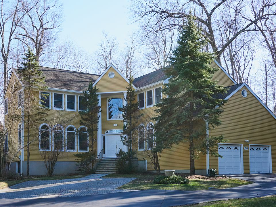 1st image of 783 Old Sleepy Hollow Road Ext