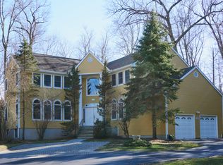 783 Old Sleepy Hollow Road Ext, Briarcliff Manor, NY 10510
