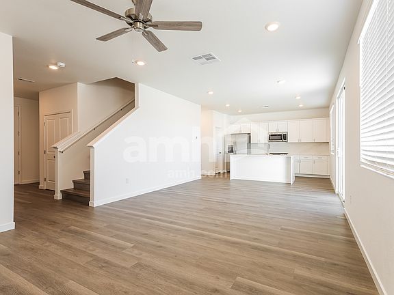 5th image of 2346 Dime Ave