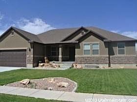1st image of 249 N Constitution Dr