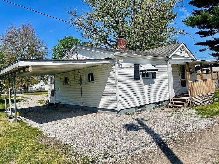 Listing photo 5