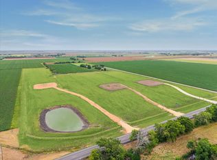 10.3 Fm 1952, Wallis, TX 77485