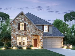 6019 Mason Way, Rosenberg, TX 77471