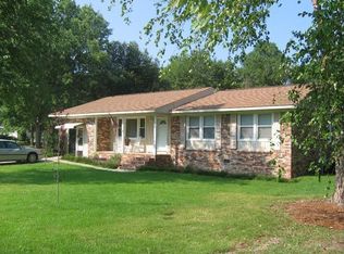 104 Northview Rd, West Columbia, SC 29169