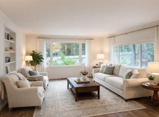 Hidden Valley MHP, Langford, BC V9B 4H2