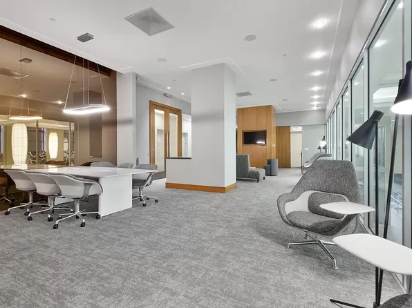 20 West Street image 10 of 19