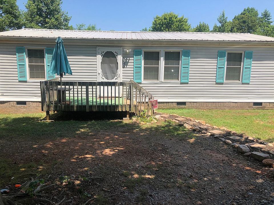 1st image of 2032 Shuford Farm Ln