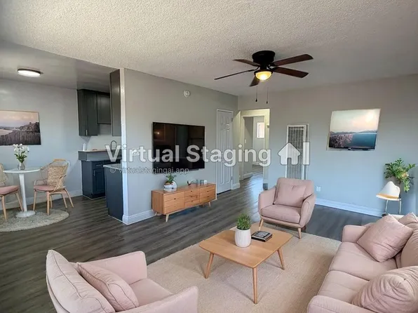 00074-600, 600 W 93rd St #7, Los Angeles, CA 90044