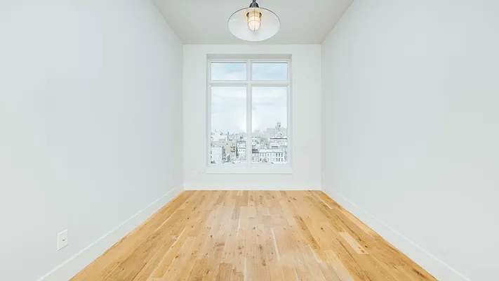 Rented by Nooklyn NYC LLC | media 28