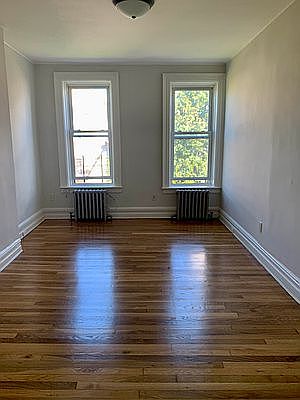 3rd image of 541 53rd St Floor 2