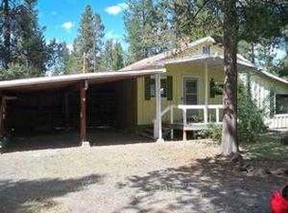 16280 Leona Ln, La Pine, OR 97739