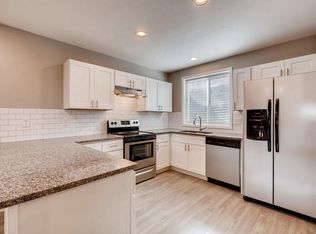 Alcott5411, Denver, CO 80221