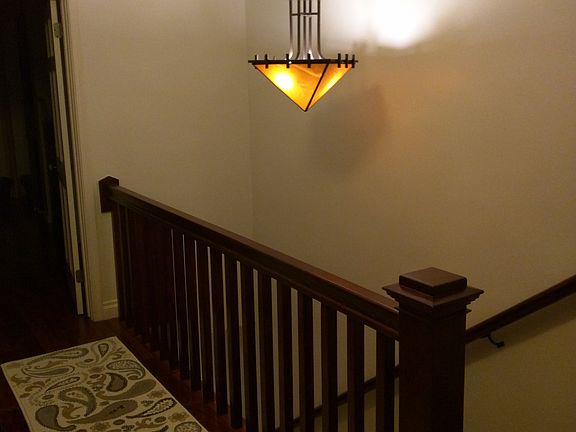 3rd image of 8459 W 4th St #101