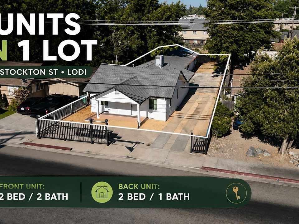 1st image of 710 S Stockton St