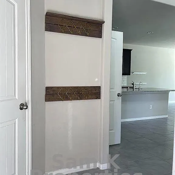 3413 Harvest Meadow Ln — Photo 9