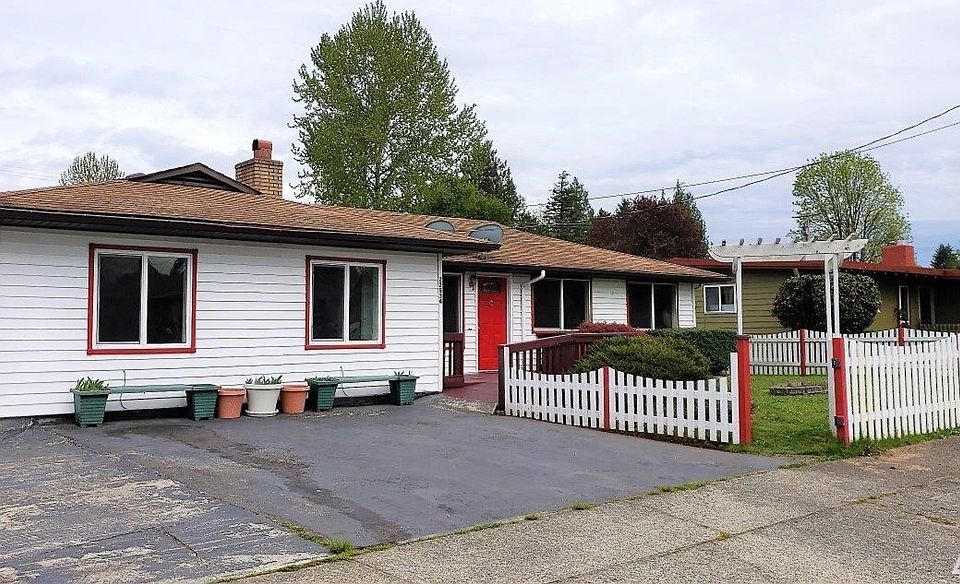 1st image of 22534 108th Ave SE