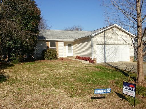 2nd image of 6011 Morninglow Ct