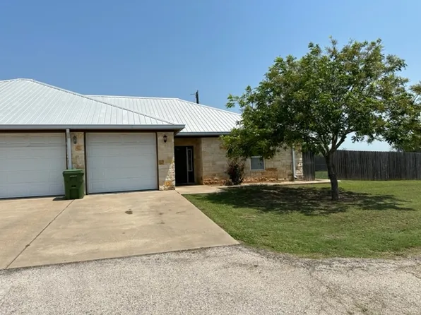 5924 Gholson Rd #5924, Waco, TX 76705