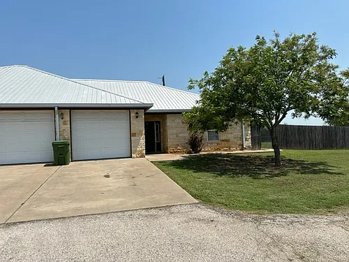 5924 Gholson Rd #5924 Photo 1 5924 Gholson Rd #5924 Photo 1