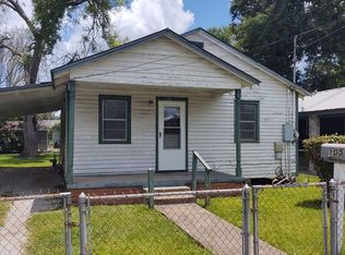 105 Georgia St, Lafayette, LA 70501