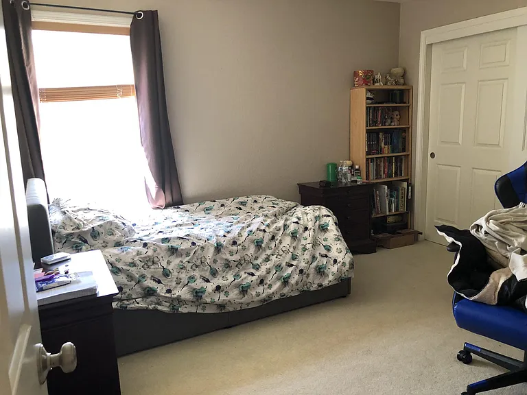 2498 NW Maser Dr — Photo 18