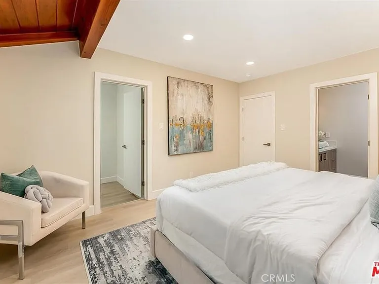 5628 Ponce Ave — Photo 29