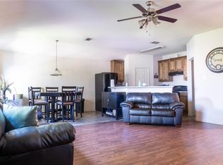 2813 Dusk Ln, Dallas, TX 75237